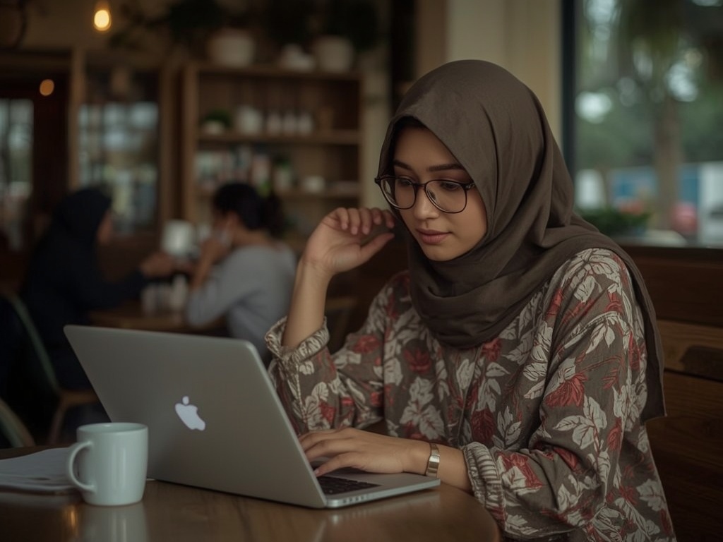 Checklist Cerdas Menghindari Kekeliruan Saat Mengurus Rumah dan Rencana Liburan