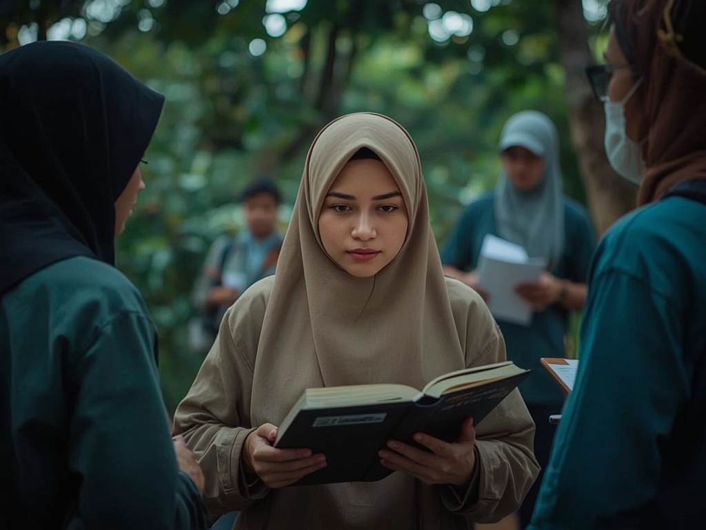 Langkah Operasional Mengurai Risiko Perjalanan, Rumah, dan Layanan Profesional