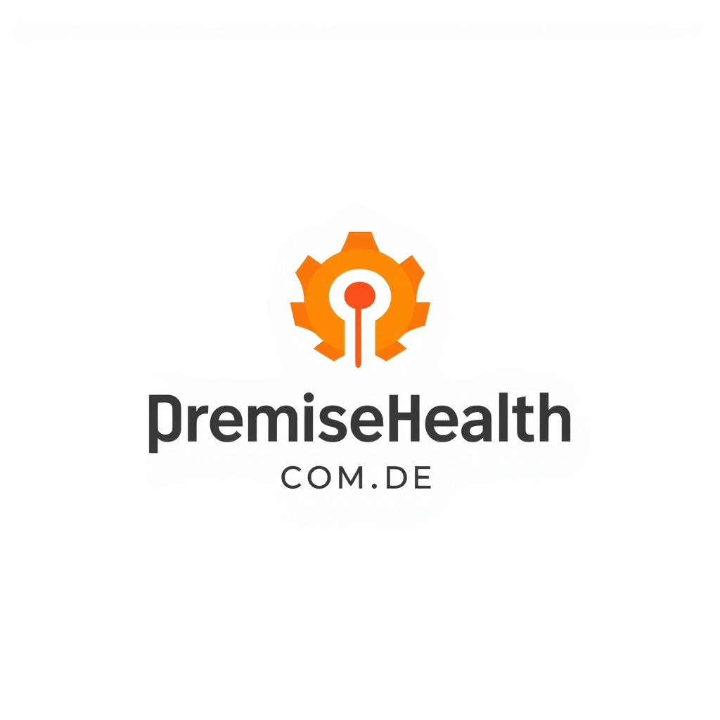 Premisehealth